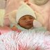 Doris Toli Skelton - Facebook