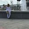 dorisskelton59 - @dorisskelton59 - TikTok
