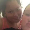 hannah_doris_skelton - @hannah_doris_skelton - TikTok