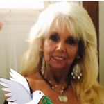 @doris_slater2 - Instagram