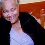 Doris Slater - @doris.slater - Instagram