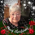 Doris Slater - @dorisslate - Instagram