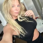 Doris Slater - @henrygeorgia__b6ou2ji - Instagram
