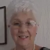 doris slater - @doris12278 - TikTok