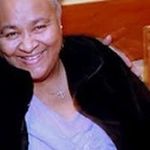 Doris Slater - @dcslater10 - Instagram