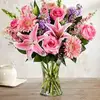 Doris Slater - @doris.slater - TikTok