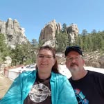 Doris Slater-Heckler - @daslaterheckler - Instagram