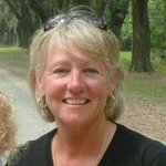 Doris Chadbourne Small - @doris_chadbourne_small - Instagram