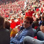 Doris Klein - @doris_small_61 - Instagram