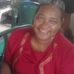 Doris Small - Facebook