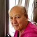 Doris Small - Facebook