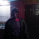 Doris Small - @doris.small.5686 - Instagram