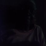 doris. small - @dorissmall9292 - Instagram