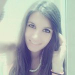 Doris Small - @pingbole - Instagram