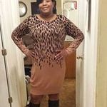 Doris Small - @small.doris - Instagram