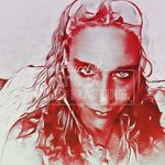 Doris Small - @smalldoris0 - Instagram