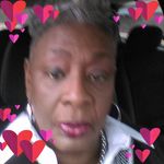 Doris Small - @mlsstgrays - Instagram