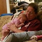 Doris Small - @doris.small - Instagram