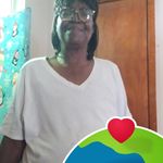 Doris Small - @dori.s3898 - Instagram