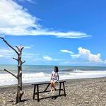 Doris Small - @doris_small - Instagram