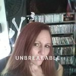 Doris Small - @dorisburnell2 - Instagram