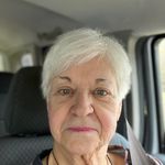 Doris Small - @doris.small.16 - Instagram