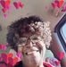 Doris Small - Facebook