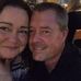 Doris Small - Facebook