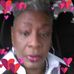Doris Small - Facebook