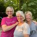 Doris Small - Facebook