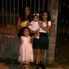 Doris Small - @doris.small - TikTok