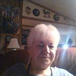 doris.small.16 - @doris.small.16_ - Instagram