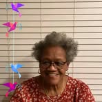Doris Snowden - Facebook