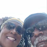 Doris Snowden - @snowden3545 - Instagram