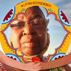 Doris Snowden - Facebook