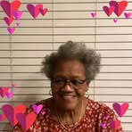 Doris Snowden - Facebook