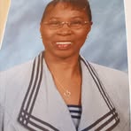 Doris Snowden - Facebook