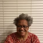 Doris Snowden - @dsnowden44 - Instagram
