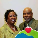 Doris Snowden - Facebook