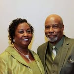 Doris Snowden - @doris.snowden5774 - Instagram