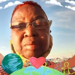 Doris Snowden - Facebook