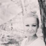 Dor Is - @doris_souvre - Instagram