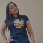 Doriely Silva - @doris_sous - Instagram