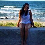 Dorinha Souto Jorge - @doris_souto - Instagram