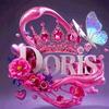 Doris - @dorissoub - TikTok