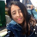 Doris - @dorissouzaa12018 - Instagram