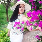 Doris Gonçalves - @doris._.souza - Instagram
