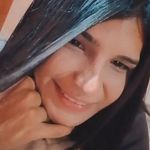 Doris Silva Sousa - @doris_sousa_oficial24 - Instagram
