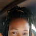 Doris Sou - Facebook