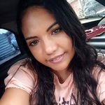 Doris Sousa - @doris.sousa.1042 - Instagram